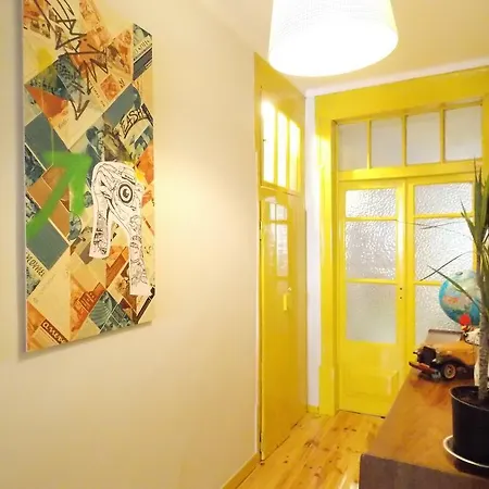 Casa Da Velha